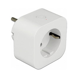 DeLOCK 11826 WLAN Steckdosen Schalter MQTT