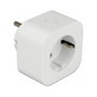 DeLOCK 11826 WLAN Steckdosen Schalter MQTT