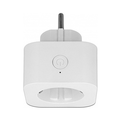 DeLOCK 11826 WLAN Steckdosen Schalter MQTT