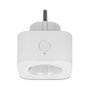 DeLOCK 11826 WLAN Steckdosen Schalter MQTT
