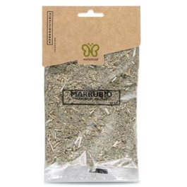 NATURCID Marrubio planta 30g