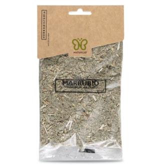 NATURCID Marrubio planta 30g NATURCID Marrubio planta 30g
