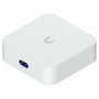 Ubiquiti UniFi Express 7 UX7 Gateway y Controlador WiFi-7