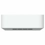 Ubiquiti UniFi Express 7 UX7 Gateway y Controlador WiFi-7
