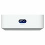 Ubiquiti UniFi Express 7 UX7 Gateway y Controlador WiFi-7