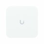 Ubiquiti UniFi Express 7 UX7 Gateway y Controlador WiFi-7