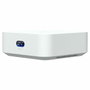 Ubiquiti UniFi Express 7 UX7 Gateway y Controlador WiFi-7