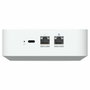 Ubiquiti UniFi Express 7 UX7 Gateway y Controlador WiFi-7
