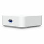Ubiquiti UniFi Express 7 UX7 Gateway y Controlador WiFi-7