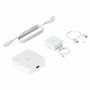 Ubiquiti UniFi Express 7 UX7 Gateway y Controlador WiFi-7