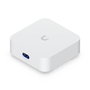 Ubiquiti UniFi Express 7 UX7 Gateway y Controlador WiFi-7