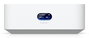 Ubiquiti UniFi Express 7 UX7 Gateway y Controlador WiFi-7