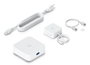 Ubiquiti UniFi Express 7 UX7 Gateway y Controlador WiFi-7