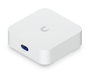 Ubiquiti UniFi Express 7 UX7 Gateway y Controlador WiFi-7