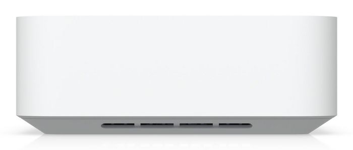 Ubiquiti UniFi Express 7 UX7 Gateway y Controlador WiFi-7 Ubiquiti UniFi Express 7 UX7 Gateway y Controlador WiFi-7