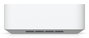Ubiquiti UniFi Express 7 UX7 Gateway y Controlador WiFi-7