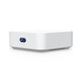 Ubiquiti UniFi Express 7 UX7 Gateway y Controlador WiFi-7