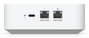 Ubiquiti UniFi Express 7 UX7 Gateway y Controlador WiFi-7