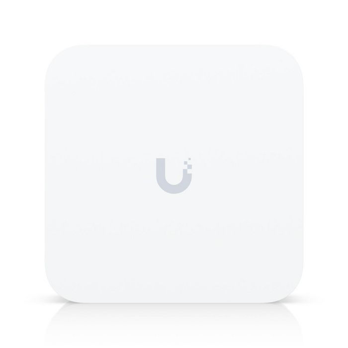 Ubiquiti UniFi Express 7 UX7 Gateway y Controlador WiFi-7 Ubiquiti UniFi Express 7 UX7 Gateway y Controlador WiFi-7