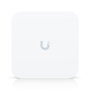 Ubiquiti UniFi Express 7 UX7 Gateway y Controlador WiFi-7