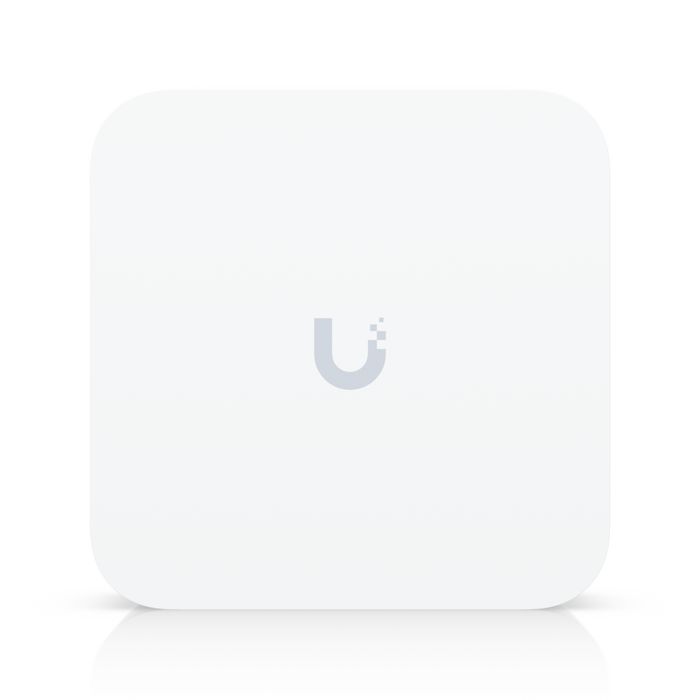 Ubiquiti UniFi Express 7 UX7 Gateway y Controlador WiFi-7 Ubiquiti UniFi Express 7 UX7 Gateway y Controlador WiFi-7