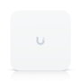 Ubiquiti UniFi Express 7 UX7 Gateway y Controlador WiFi-7