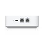 Ubiquiti UniFi Express 7 UX7 Gateway y Controlador WiFi-7