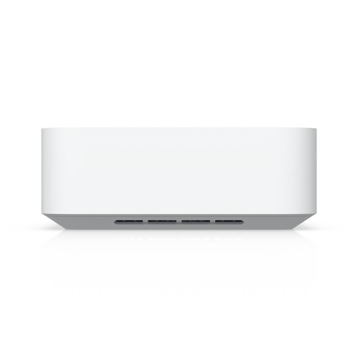 Ubiquiti UniFi Express 7 UX7 Gateway y Controlador WiFi-7 Ubiquiti UniFi Express 7 UX7 Gateway y Controlador WiFi-7