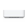 Ubiquiti UniFi Express 7 UX7 Gateway y Controlador WiFi-7
