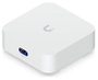 Ubiquiti UniFi Express 7 UX7 Gateway y Controlador WiFi-7