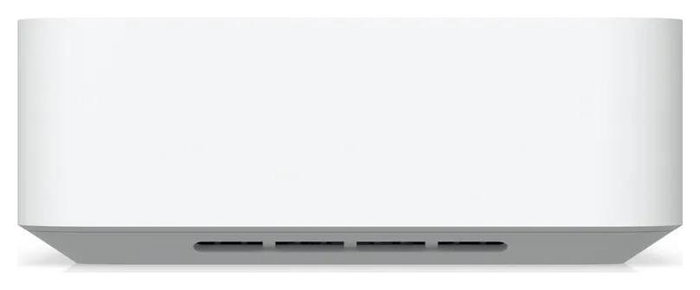 Ubiquiti UniFi Express 7 UX7 Gateway y Controlador WiFi-7 Ubiquiti UniFi Express 7 UX7 Gateway y Controlador WiFi-7