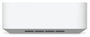 Ubiquiti UniFi Express 7 UX7 Gateway y Controlador WiFi-7