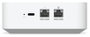 Ubiquiti UniFi Express 7 UX7 Gateway y Controlador WiFi-7
