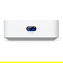 Ubiquiti Router UniFi Express 7 UX7 Blanco