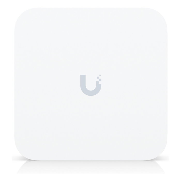 Ubiquiti Router UniFi Express 7 UX7 Blanco