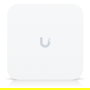 Ubiquiti Router UniFi Express 7 UX7 Blanco