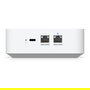 Ubiquiti Router UniFi Express 7 UX7 Blanco
