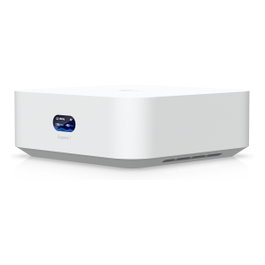 Ubiquiti UniFi Express 7 Pasarela y Controlador WiFi-7