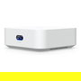 Ubiquiti Router UniFi Express 7 UX7 Blanco