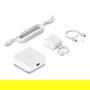 Ubiquiti Router UniFi Express 7 UX7 Blanco