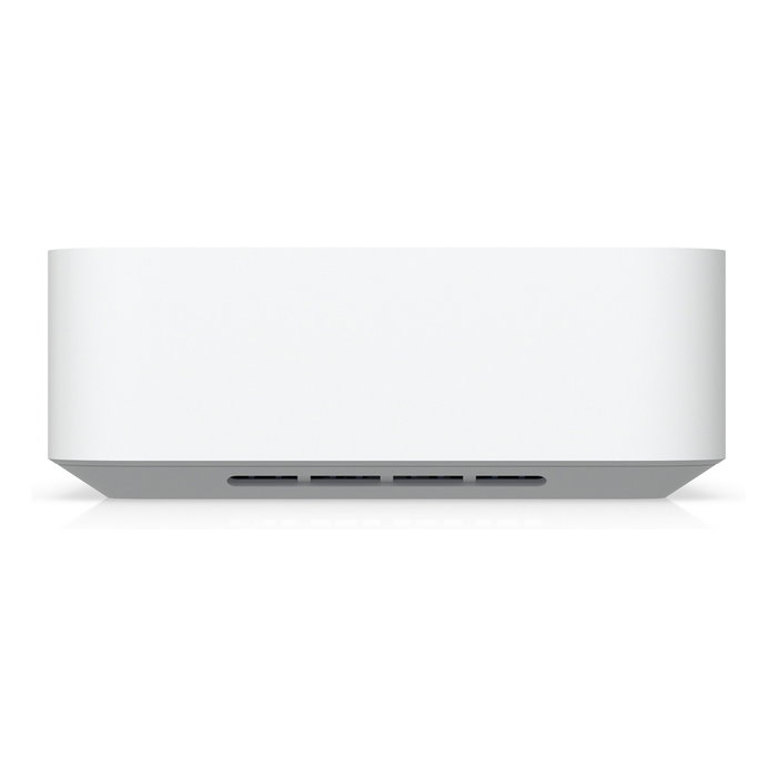 Ubiquiti Router UniFi Express 7 UX7 Blanco