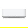 Ubiquiti Router UniFi Express 7 UX7 Blanco
