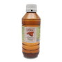 PLANTAPOL Aceite de Almendras 1 Litro