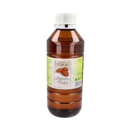 PLANTAPOL Aceite De Almendras 1Litro