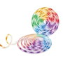 TP-Link Tapo L930-10 Tira LED Inteligente Multicolor (2x5m) RGBW