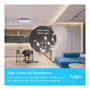 TP-Link Tira de Luz Inteligente Tapo L930-10 LED Multicolor Wi-Fi, Control por Voz, 5 m, 600 LED, 2000 lm, Funciona con Alexa, Google Assistant y Apple HomeKit