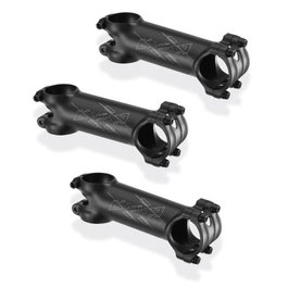 XLC Pro Potencia A-Head All Ride ST-M26 31,8mm 120mm Aluminio 7050
