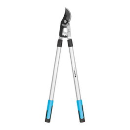Cellfast Tijeras de podar corte bypass para ramas verdes de 77,5 cm