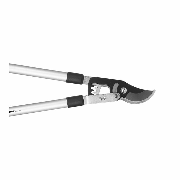 Cellfast Tijeras de podar corte bypass para ramas verdes de 77,5 cm