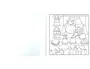 Susaeta Cozy & Comfy Cuaderno de Colorear 48 Páginas